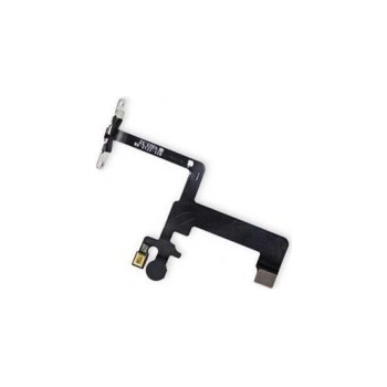 iPhone 6 Plus - Power button flex