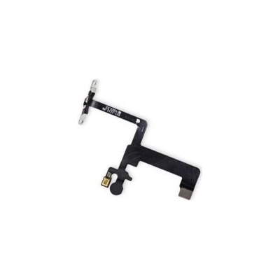 iPhone 6 Plus - Power button flex