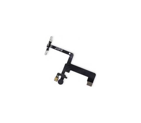 iPhone 6 Plus - Power button flex