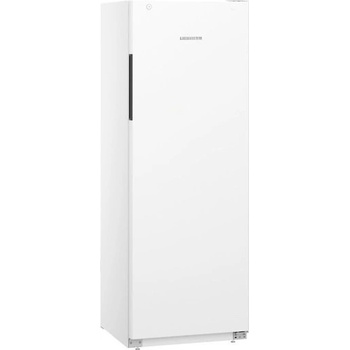 LIEBHERR MRFvc 3501