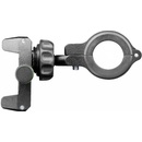 Pouzdro Interphone CRAB Evo Alu