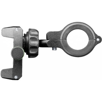 Pouzdro Interphone CRAB Evo Alu