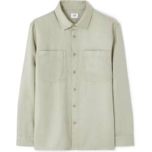 Celio Риза Latenco Celio | Zelen | МЪЖЕ | XL