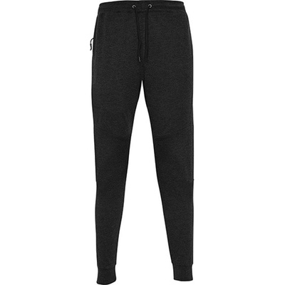 Roly Cerler PA0461 Black Melange