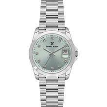 Daniel Klein DK13830-2