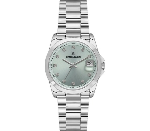Daniel Klein DK13830-2