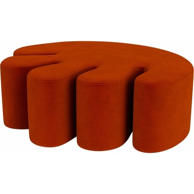 Hem Pouf Palma Gentle 0373, 92650