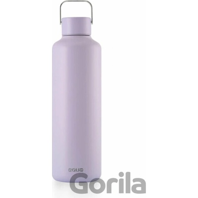 Equa Timeless Lavender 1000 ml