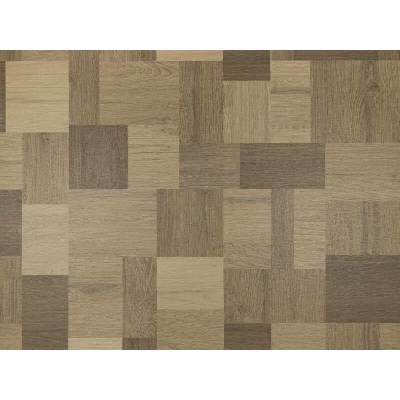 Fatra Novoflor Extra Mars 2430-2 24 m²