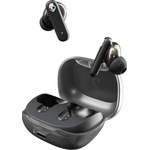 Skullcandy Smokin Buds Midnight Smoke (S2TAW-T977) Слушалки