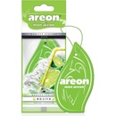 Areon Mon MOJITO