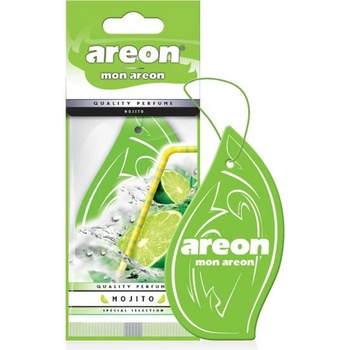 Areon Mon MOJITO