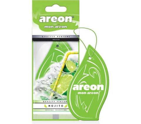 Areon Mon MOJITO