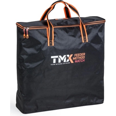 Mivardi Obal Na Sieťku TMX
