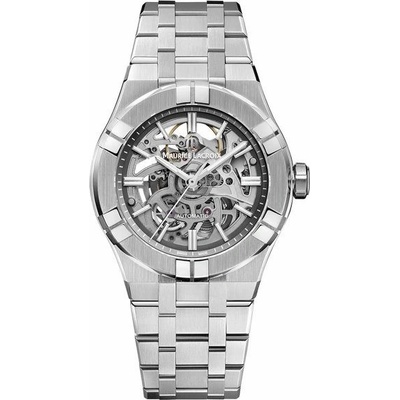 Maurice Lacroix AI6007-SS002-030-1