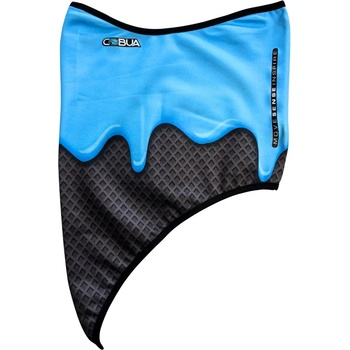 Cobua Шал Cobua (12898002)