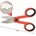 KS TOOLS 1180013