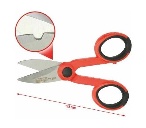KS TOOLS 1180013