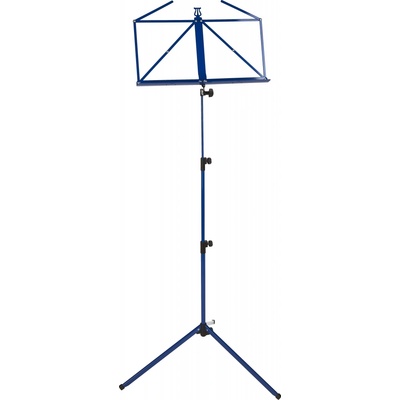 K&M 100/1 Blue