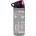SOLMAZER IRIS Моден кантар 750ml 161506-004 (161506-004)