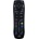 JVC rm-rk254 - оригинален дистанционен контрол (rm-rk254)