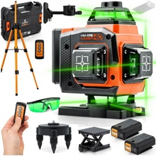 Humberg HM-175