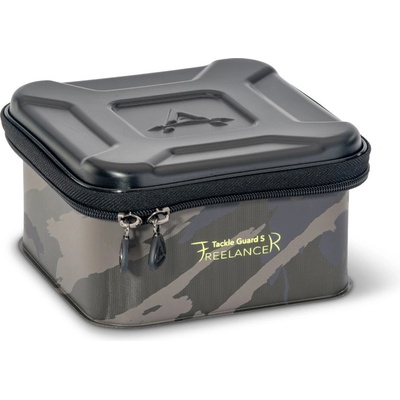 Anaconda Freelancer taška Tackle Guard Small