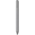 Microsoft Surface Pen 2017 (platin, EYU-00010)