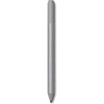 Microsoft Surface Pen 2017 (platin, EYU-00010)