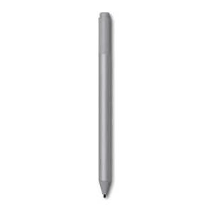 Microsoft Surface Pen 2017 (platin, EYU-00010)