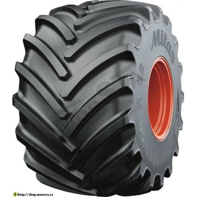 Mitas SFT 800/70-38 173D/176A8 TL