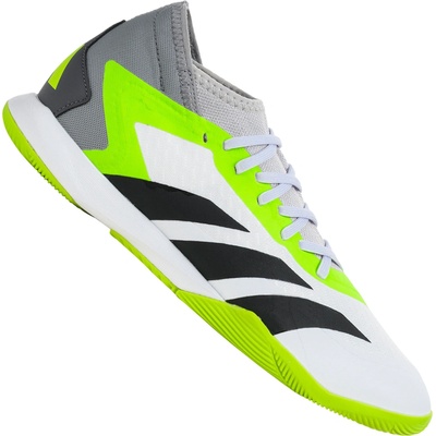 Adidas Футболни обувки Adidas Predator Accuracy. 3 IN Unisex Indoor Football Boots