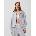 GAP Oversize суитшърт с лого 1969 GAP GAP | Siv | ЖЕНИ | S