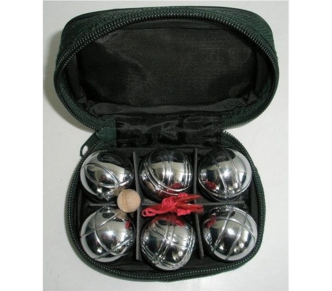 SEDCO Mini Petanque 6 ks