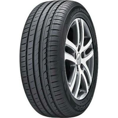 Hankook Ventus Prime2 K115 195/55 R16 87H