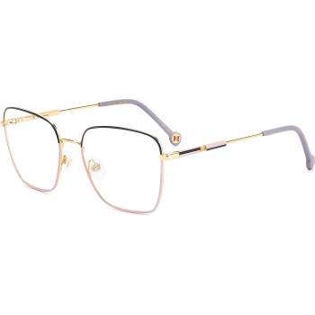 Carolina Herrera HER0162 LKS (HER0162 LKS)