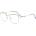 Carolina Herrera HER0162 LKS (HER0162 LKS)