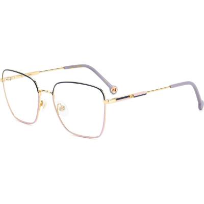 Carolina Herrera HER0162 LKS (HER0162 LKS)