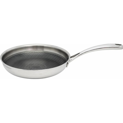 ELO Relief Evolution Pánev 28 cm PREMIUM 35128