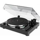 Thorens TD-202