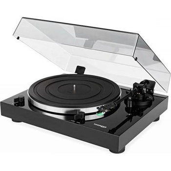 Thorens TD-202