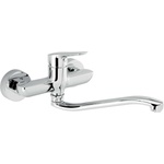 FERRO Metalia 54 54070.0