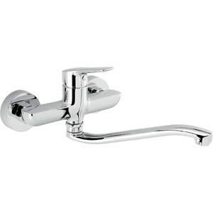 FERRO Metalia 54 54070.0