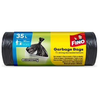 FINO Фино чувал 35л-30бр