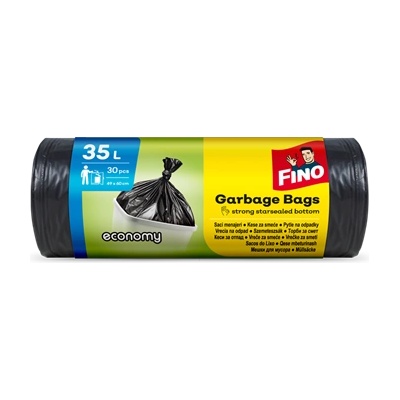 FINO Фино чувал 35л-30бр