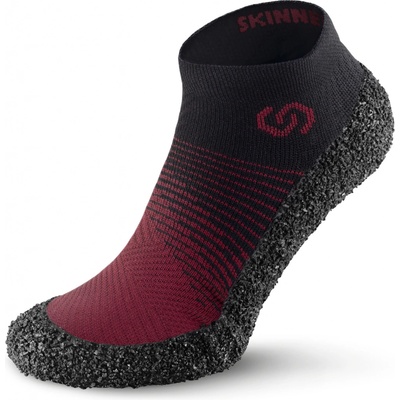 Skinners Comfort 2.0 Carmine + ekonomické balení – Zboží Dáma