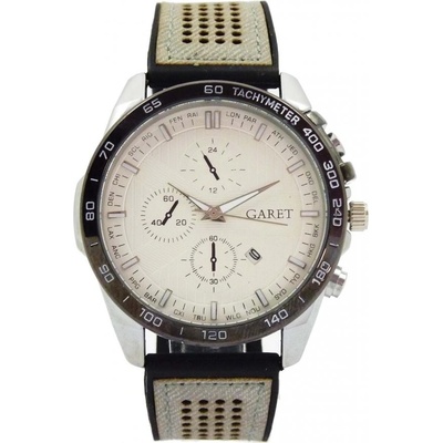 Garet 11991219