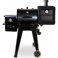 Pit Boss Navigator 550
