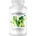 BrainMax Sleep Magnesium®, 320 mg, 50 капсули (магнезий, GABA, L-теанин, витамин B6, сок от вишна)