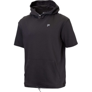 Fila Суитшърт raismes (fam0286-80010)